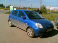 Нажмите для увеличения